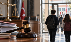 AYM'den eğitimde ezber bozan karar! Okul değiştirme cezasına hak ihlali kararı