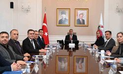 9 ayda 27 bin kişi iş sahibi oldu