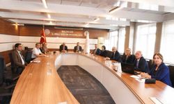 Balıkesir’de istihdam adımı! Hayat boyu öğrenmede yeni yol haritası