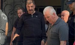 Başkan Dönmez'in yargılandığı dava 29 Aralık'a ertelendi
