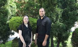 Matematiğin geleceğine katkı sağlayacak çalışma! Akademisyenlerden yeni proje
