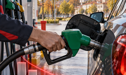Kütahya’da Benzine Bir İndirim Daha! İşte 22 Ekim Güncel Akaryakıt Fiyatları