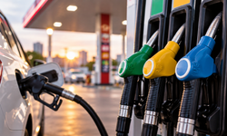 Akaryakıtta yeni zam beklentisi! Kütahya'da benzin ve motorin kaç TL oldu? İşte 28 Ekim fiyatları