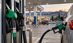 Kütahya’da benzine peş peşe indirim! Fiyatlar yeniden değişiyor: İşte 21 Ekim güncel akaryakıt fiyatları