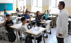 Ara tatil ne zaman? 2026-2027 MEB tatil takvimi belli oldu