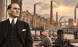 Atatürk kaç fabrika kurdu? “6 mı, 46 mı?” tartışmasındaki gerçek ne?