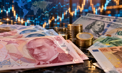 Dolar ve Euro bugün kaç TL? 11 Ekim 2026 güncel döviz fiyatları