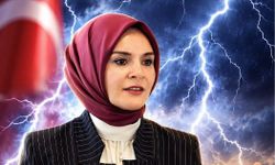 Aile Bakanı Göktaş’tan 81 İle Talimat! Habersiz Denetimler Sıklaşacak