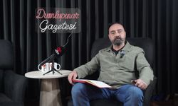 Eğitim-İş Kütahya Şube Başkanı Kantarcıoğlu’ndan MEB’e Sert Tepki: “Bu Pedagojik Bir Cinayettir!”