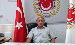 Kütahya Fuatpaşa Mahallesi eski muhtarı Zeki Ünal vefat etti