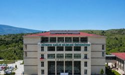 Kütahya'da kalp krizi tedavisinde yeni dönem: KSBÜ klinik araştırmada yer alacak