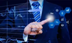 Borsa İstanbul’da en çok önerilen 5 hisse açıklandı! Zirvede o şirket var