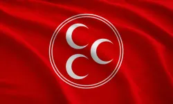 Kütahya’da Kömür Krizi Büyüyor! MHP’den Mehmet Demir’e “Kurbanlık Kuzu Değiliz” Çıkışı