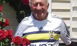 Kütahyaspor ve Fenerbahçe'nin efsane ismi Datcu hayatını kaybetti