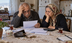 Türkiye Emeklilikte Avrupa'nın Sonuncusu! 2026 Raporunda Çarpıcı Sonuç