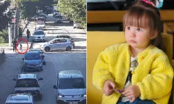 Elif Mavi'nin hayatını kaybettiği kazada sürücü hakkında 15 yıla kadar hapis talebi