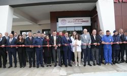 Kütahya’da 500 Yataklı Hastane İçin Yeni Gelişme! Vali Işın Tarih Verdi