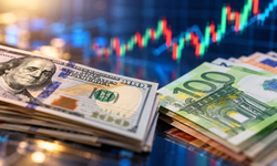 Dolar ve Euro güne nasıl başladı? İşte 6 Ekim döviz kurları