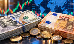 Dolar ve Euro'da 15 Ekim Hareketliliği! İşte Güncel Döviz Kurları