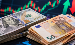 Dolar 50 liraya yaklaştı! İşte 23 Ekim güncel dolar ve Euro kuru
