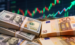 Dolar 50 TL sınırına dayandı! Euroda son durum ne? İşte 28 Ekim güncel döviz kurları