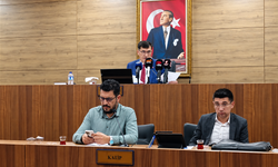 Kütahya Belediyesi'nde muhtarlara randevu tartışması: ''Randevu veriyoruz ama fotoğraf çektirmiyoruz''