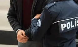 Aranması bulunan 123 şahıs yakalandı