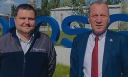 Torosgaz’dan Kütahya’nın doğalgaz kotası sorununa ilişkin açıklama: “Top artık milletvekillerinde”