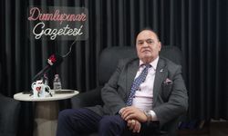 Ali Aker’den Ezber Bozan Açıklama: “Euro 55 TL de Olsa Türkiye’ye Geleceğiz!”