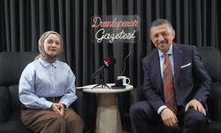 MHP’li Ahmet Erbaş’tan Kütahya’ya Sert Mesaj: “Bu Şehir Kimsenin Babasının Malı Değil!”