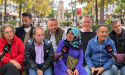 Kütahya’da Gençlerin Geleceği Tartışılıyor: Üniversite mi, Sanayi mi?