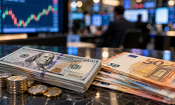 Dolar ve Euro bugün kaç TL? 21 Ekim döviz kurlarında son durum