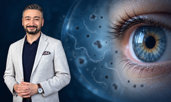 Kütahyalı Prof. Dr. Giray Ersöz’den gözde uçuşan noktalar için uyarı