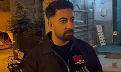Kütahya’da Aşçı Ömer Faruk Çakmur’dan Anlamlı Dayanışma Örneği: Her Cuma Çorba İkram Ediyor!