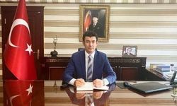 Vali Yardımcısının Ölümünün Ardından Yasak Aşk İddiası!