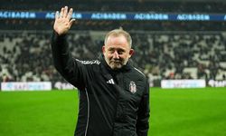 A Milli Takım'da Sergen Yalçın Dönemi! İşte Yeni Ekibindeki 8 İsim
