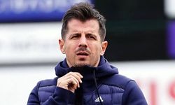 Emre Belözoğlu Sessizliğini Bozdu! Fenerbahçe'de Teknik Direktör Arayışı Sürüyor!