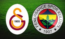 Galatasaray’a Fenerbahçe logosu pahalıya patladı! Derbinin faturası milyonları buldu.