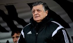 Yılmaz Vural'dan Futbol Dünyasını Şaşırtan Hamle! Bu Kez Kulübün Başına Geçmeye Hazırlanıyor