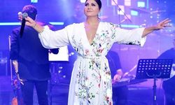 Sibel Can'ın Son Anda Vazgeçtiği İddia Edildi! İşte O Detay