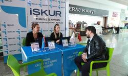 Kütahyalı gençler dikkat: İŞKUR’dan günlük 1.375 TL cep harçlığı fırsatı!