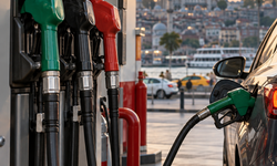 Akaryakıt Fiyatlarında Son Durum! Benzin, Motorin ve LPG Kaç TL Oldu? İşte 15 Ekim Güncel Fiyat Listesi