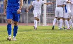 Kütahyaspor’a Ankara’da ağır darbe: 5-1
