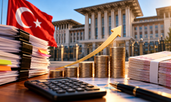 Kamu Personeli Maaşlarında Yeni Dönem! 5,4 Milyon Çalışanı İlgilendiriyor