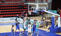 Kütahya Belediyespor, Karatay Belediyespor karşısında sezonu açıyor