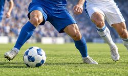 Kütahyaspor ilk yarıyı geride kapattı! Ankara Demirspor karşısında skor 2-1