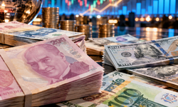Dolar 49 TL’yi Aştı: İşte 2 Ekim’de Döviz Piyasasında Son Durum