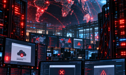 İnternet dünyasında büyük güvenlik alarmı! Türkiye'den kritik uyarı