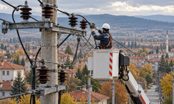 Kütahya’da bugün hangi mahallede elektrikler kesilecek? İşte saat saat liste