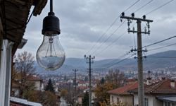 Kütahya’da 24 Ekim elektrik kesintisi! İşte mahalle mahalle kesinti saatleri